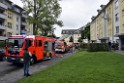 Feuer 1 Koeln Vingst Nobelstr P15